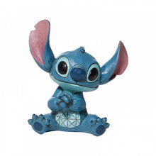 Charger l'image dans la galerie, Disney Traditions Stitch Mini Figurine