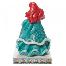 Cargar imagen en el visor de la galería, Disney Traditions Ariel with Gifts Figurine