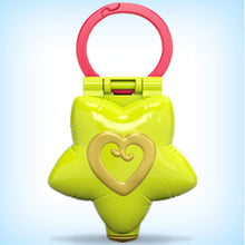 Load image into Gallery viewer, Polly Pocket Rockin' Science Micro Playset GCN09