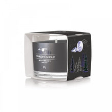 Load image into Gallery viewer, Yankee Candle Midsummer's Night Signature Votive