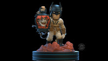 Load image into Gallery viewer, DC Comics Q-Fig Elite Figure Batman: Last Knight On Earth 10 cm