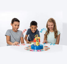 Load image into Gallery viewer, Spin Master Disney Toy Story Trash Bin Bonanza - The Celebrity Gift Company