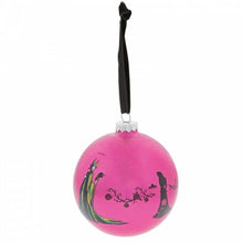 Load image into Gallery viewer, Disney Enchanting Maleficent "A Forest of Thorns" Bauble