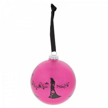 Load image into Gallery viewer, Disney Enchanting Maleficent "A Forest of Thorns" Bauble