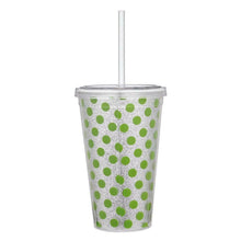 Carica l'immagine nel visualizzatore di Gallery, Betty Boop Tumbler Romero Britto