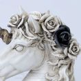 Charger l'image dans la galerie, Unicorn Jewellery stand - The Celebrity Gift Company
