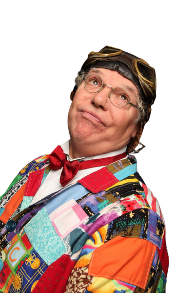 Roy Chubby" Brown new book ‘CHUBBY’ LAID BARE coming soon!!