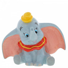 Load image into Gallery viewer, Disney Dumbo 3D Money Bank
