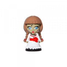 Load image into Gallery viewer, Annabelle Figurine
