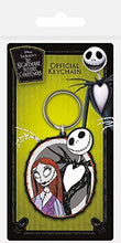 Carica l&#39;immagine nel visualizzatore di Gallery, Wholesale Joblot Pack of 9 Official Disney Keyrings
