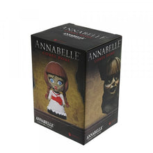 Load image into Gallery viewer, Annabelle Figurine
