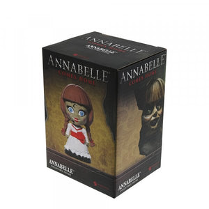 Annabelle Figurine