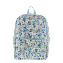 Load image into Gallery viewer, Peter Rabbit Garden Party Pop Up Adult Backpack
