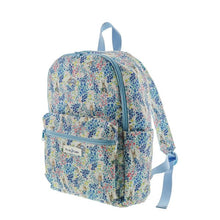 Load image into Gallery viewer, Peter Rabbit Garden Party Pop Up Adult Backpack
