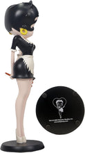 Charger l'image dans la galerie, Betty Boop French Maid 31cm
