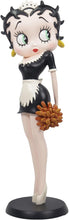 Charger l'image dans la galerie, Betty Boop French Maid 31cm
