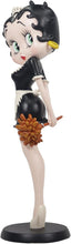 Charger l'image dans la galerie, Betty Boop French Maid 31cm
