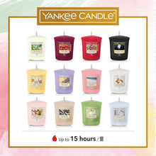 Afbeelding in Gallery-weergave laden, Yankee Candle Gift Set | 12 Days of Positivity
