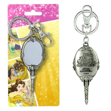 Load image into Gallery viewer, Wholesale Joblot Pack of 9 Official Disney Keyrings
