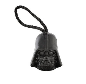 Disney Star Wars Darth Vader Soap on a Rope