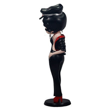 Charger l'image dans la galerie, Betty Boop Biker Girl - 33cm
