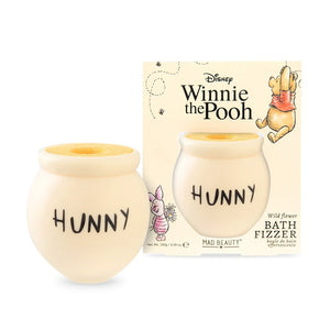 Disney Winnie the Pooh Bath Fizzer