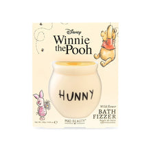 Load image into Gallery viewer, Disney Winnie the Pooh Bath Fizzer
