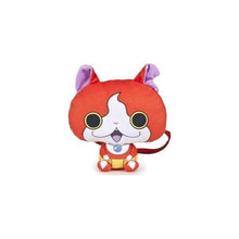 Carica l&#39;immagine nel visualizzatore di Gallery, Yokai Watch Plush Bag 17cm
