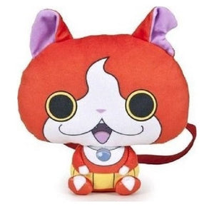 Yokai Watch Plush Bag 17cm