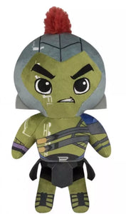 Funko Hero Plushies - Thor: Ragnarok - HULK