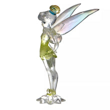 Load image into Gallery viewer, Disney Showcase Facet - Tinkerbell
