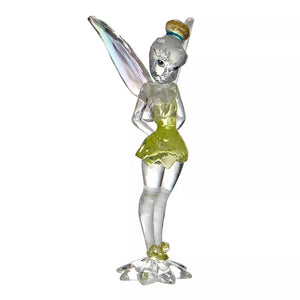 Disney Showcase Facet - Tinkerbell