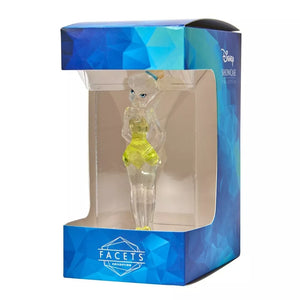 Disney Showcase Facet - Tinkerbell