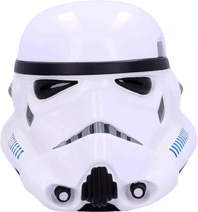 Stormtrooper Helmet Box 17.5cm