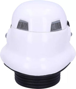 Stormtrooper Helmet Box 17.5cm