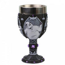 Charger l&#39;image dans la galerie, Nightmare Before Christmas Decorative Goblet - The Celebrity Gift Company
