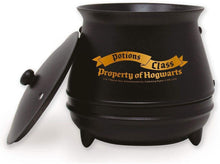 Załaduj obraz do przeglądarki galerii, Harry Potter Self Stirring Cauldron Mug
