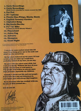 Load image into Gallery viewer, Roy &quot;Chubby&quot; Brown - Politically Incorrectness CD - The Celebrity Gift Company

