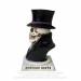 Load image into Gallery viewer, Count Magistus Money Box - The Celebrity Gift Company
