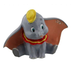 Disney Classic Trinket Box - Dumbo - The Celebrity Gift Company