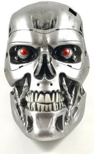 Cargar imagen en el visor de la galería, Terminator Endo Skull - The Celebrity Gift Company
