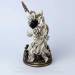 Load image into Gallery viewer, Unicorn Jewellery stand - The Celebrity Gift Company
