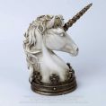 Cargar imagen en el visor de la galería, Unicorn Jewellery stand - The Celebrity Gift Company

