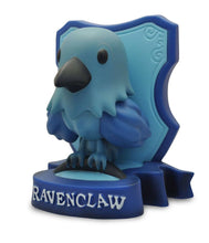 Załaduj obraz do przeglądarki galerii, Harry Potter Chibi Bust Bank Ravenclaw 14 cm
