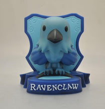 Afbeelding in Gallery-weergave laden, Harry Potter Chibi Bust Bank Ravenclaw 14 cm
