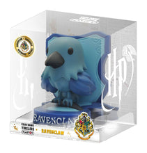 Afbeelding in Gallery-weergave laden, Harry Potter Chibi Bust Bank Ravenclaw 14 cm
